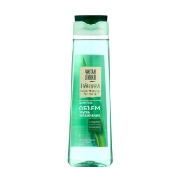 Шампунь Чистая линия &laquo;Ультраувлажнение&raquo;, 400 мл