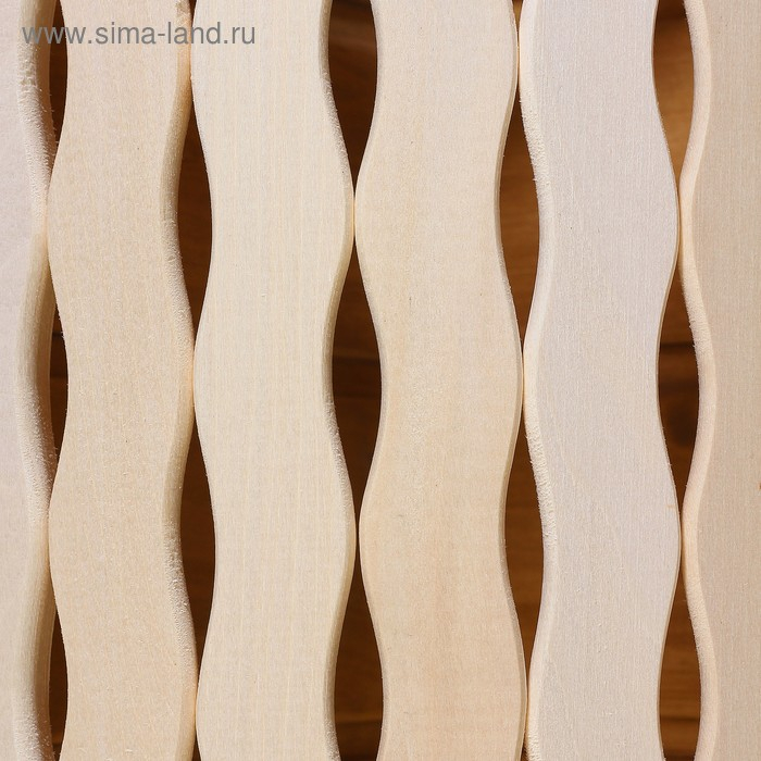 Абажур Абажур "Косичка " "Добропаровъ"