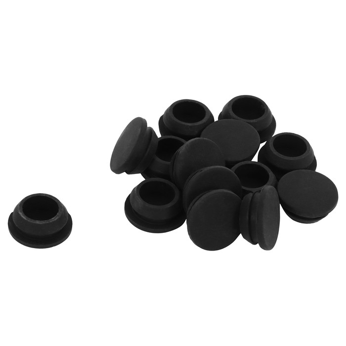 Каяк KELPIE, прозрачный, 1-местный, 245х75х30 см Каяк KELPIE, прозрачный, 1-местный, 245х75х30 см