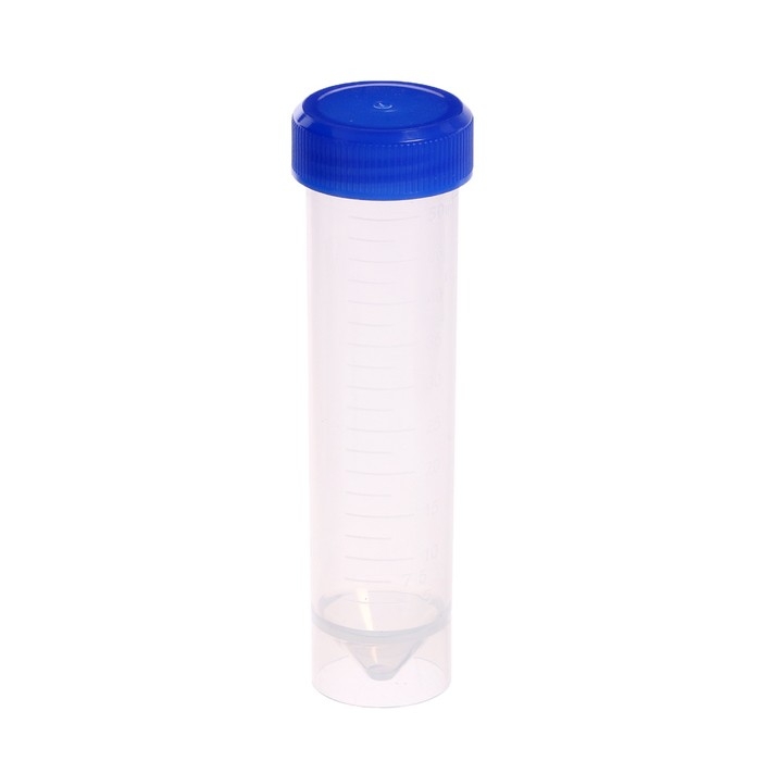 Набор для опытов &laquo;Science квест&raquo;