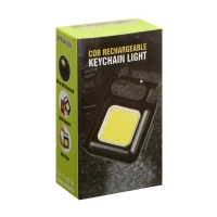 Светильник автономный, мини, 150 мАч, 3 Вт, 800 Лм, 6500К, IP65, рамка пластик Светильник автономный, мини, 150 мАч, 3 Вт, 800 Лм, 6500К, IP65, рамка пластик