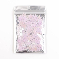 Наполнитель &laquo;Нежность&raquo;, 10 х 15 см