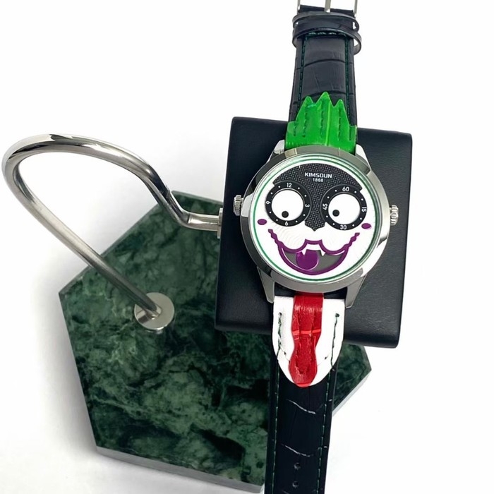 Часы наручные кварцевые мужские, d-4.2 см, водонепроницаемые Часы наручные кварцевые мужские, d-4.2 см, водонепроницаемые