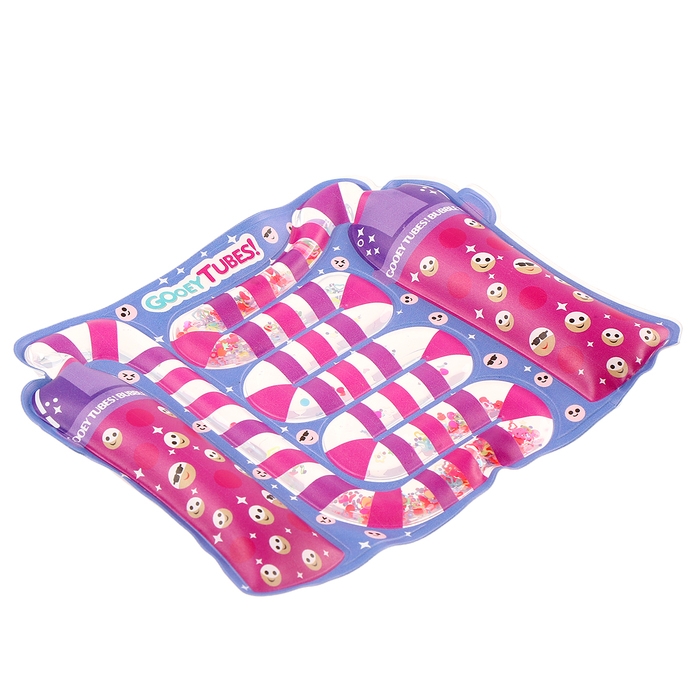 Мялка &laquo;Напиток&raquo;, цвет розовый