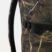 Рюкзак туристический, 70 л, отдел на стяжке шнурком, 3 наружных кармана, с расширением, Huntsman, цвет камыш Рюкзак туристический, 70 л, отдел на стяжке шнурком, 3 наружных кармана, с расширением, Huntsman, цвет камыш