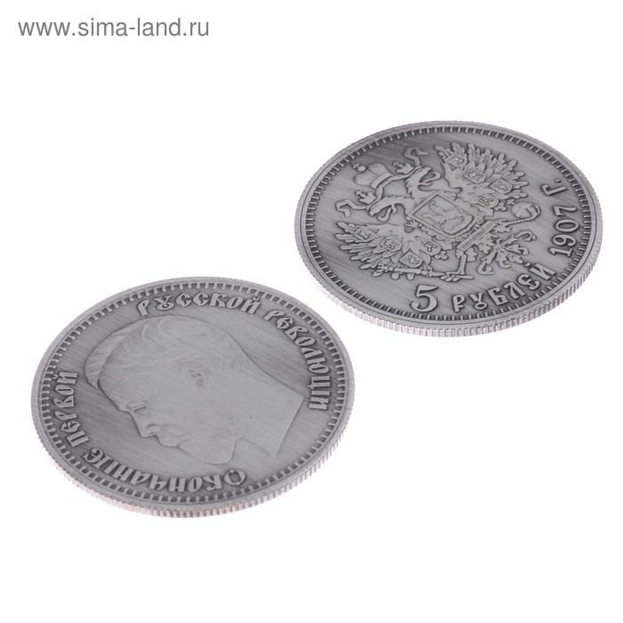 Панно интерьерное с монетами «В честь признания и уважения». Панно интерьерное с монетами «В честь признания и уважения».