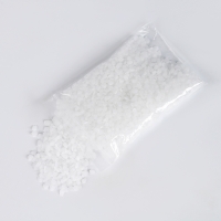 Свеча своими руками. Создание свечей со скрытым посланием &laquo;Волшебство не за горами&raquo;, набор для творчества