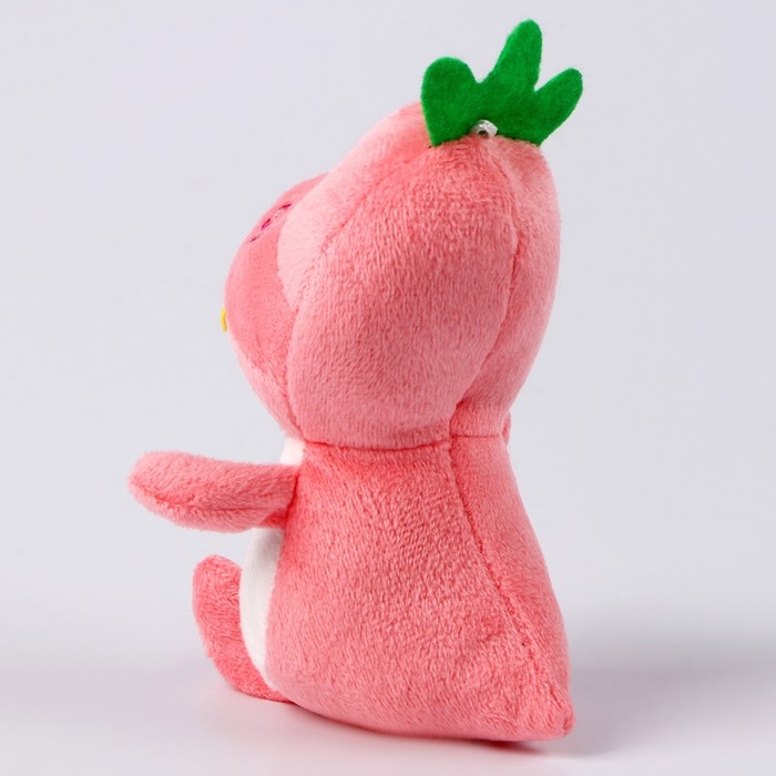 Мягкая игрушка &laquo;Дракоша&raquo;