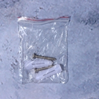 Ёрш для унитаза с подставкой настенный Штольц Stölz «Нео», 12×14×36 см, цвет хромированный Ёрш для унитаза с подставкой настенный Штольц Stölz «Нео», 12×14×36 см, цвет хромированный