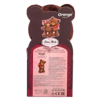 Мягкая игрушка &laquo;Choco сидячий&raquo;, 20 см