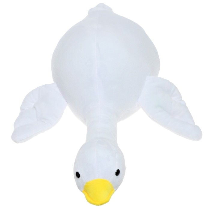 Мягкая игрушка &laquo;Гусь Стивен&raquo;, 67 см