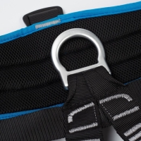 Обвязка беседочная, Мастер К, усиленная Обвязка беседочная, Мастер К, усиленная