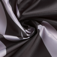 Штора для ванной &laquo;Time to get naked&raquo;, 145&times;180 см