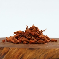 Кокосовые чипсы "Рецепты Дедушки Никиты", 3 л Кокосовые чипсы "Рецепты Дедушки Никиты", 3 л