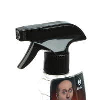 Очиститель колёсных дисков Grass Disk Cleaner Super, 600 мл Очиститель колёсных дисков Grass Disk Cleaner Super, 600 мл