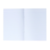 Тетрадь А4, 80 листов, линейка, "Нежный флёр", обложка мелованный картон, матовая ламинация, блок 65 г/м2, 3В МИКС Тетрадь А4, 80 листов, линейка, "Нежный флёр", обложка мелованный картон, матовая ламинация, блок 65 г/м2, 3В МИКС