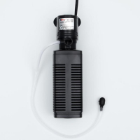 Фильтр внутренний Sea Star HX-1000F, 1000 л/ч, 12 Вт Фильтр внутренний Sea Star HX-1000F, 1000 л/ч, 12 Вт