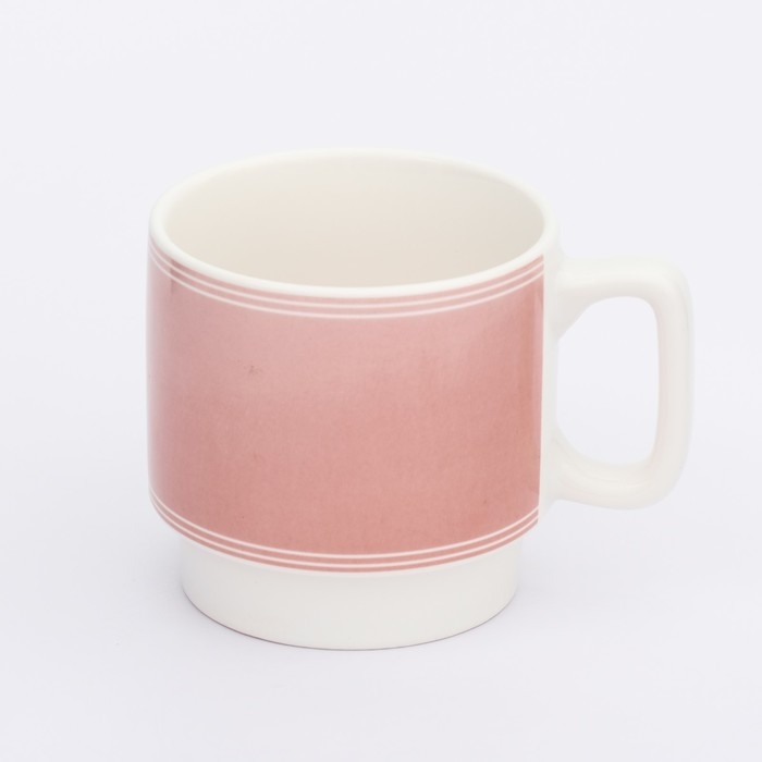 День матери. Кружка керамическая &laquo;Мама&raquo;, 350 мл