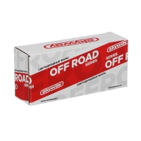 Фара светодиодная Skyway OFF ROAD, прямоугольная, 12 В/24 В, 18 Вт, 6000 K, 6 диодов, 152x40мм Фара светодиодная Skyway OFF ROAD, прямоугольная, 12 В/24 В, 18 Вт, 6000 K, 6 диодов, 152x40мм