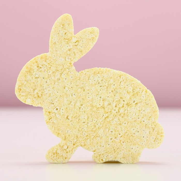 Бомбочка для ванны, 100 г, аромат цитруса, Новый Год Бомбочка для ванны, 100 г, аромат цитруса, Новый Год