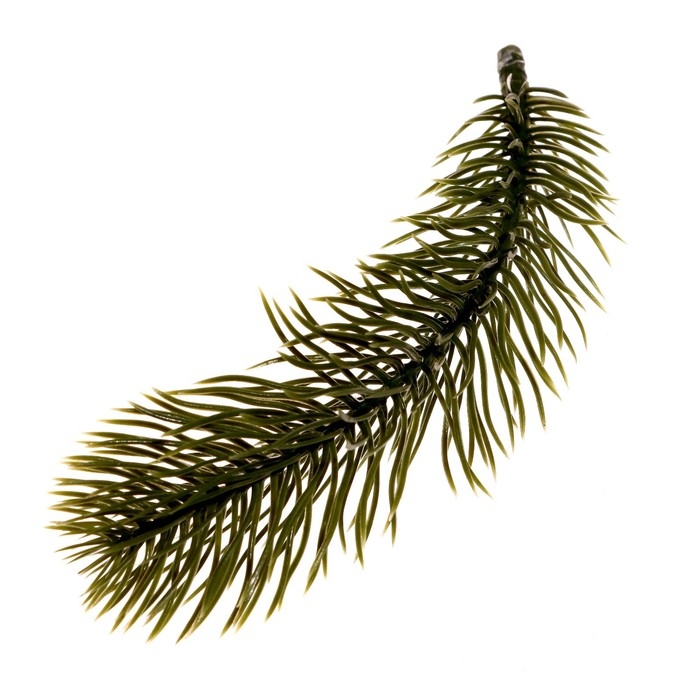 Новогодний набор &laquo;Снежинки&raquo;