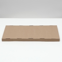 Когтеточка для кошек ТМ &laquo;Когтедралка&raquo; КРАФТ 50х24х2,5 см