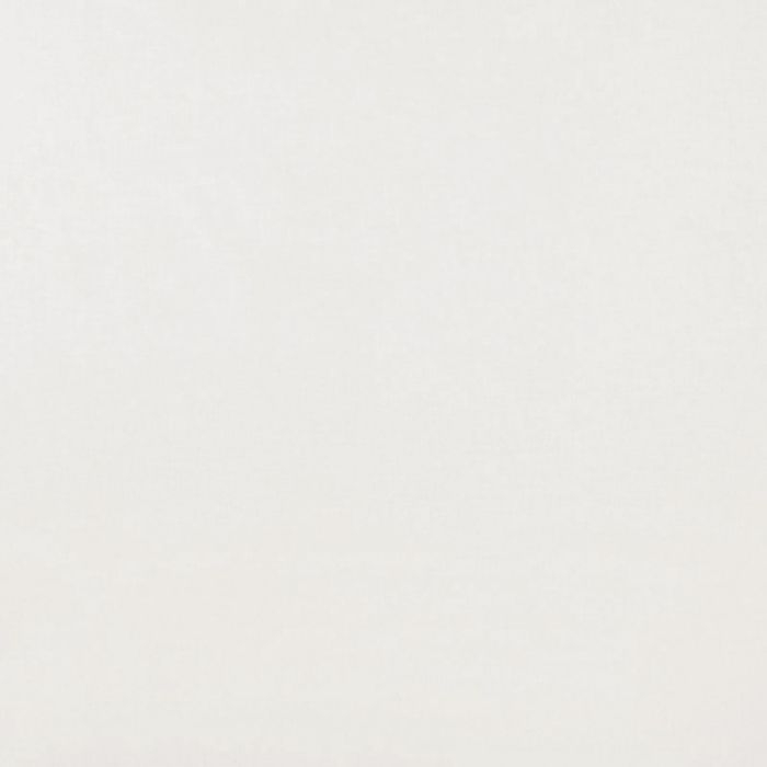 Постельное бельё 2 сп., размер 175х215 см, 175х215 см, 70х70 см - 2 шт., бязь отбеленная