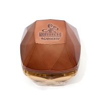 Туалетная вода женская Women Trillion, 100 мл Туалетная вода женская Women Trillion, 100 мл