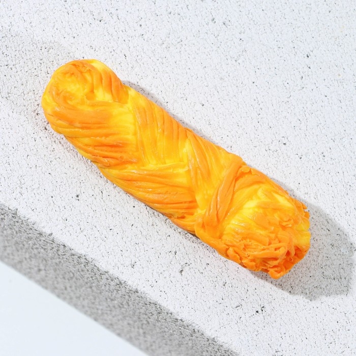 Подарочный набор косметики «Будь!», гель для душа и шампунь для волос во флаконах пиво, 2 х 250 мл, мыло для рук в форме сыра-косички 70 г, Новый Год Подарочный набор косметики «Будь!», гель для душа и шампунь для волос во флаконах пиво, 2 х 250 мл, мыло для рук в форме сыра-косички 70 г, Новый Год