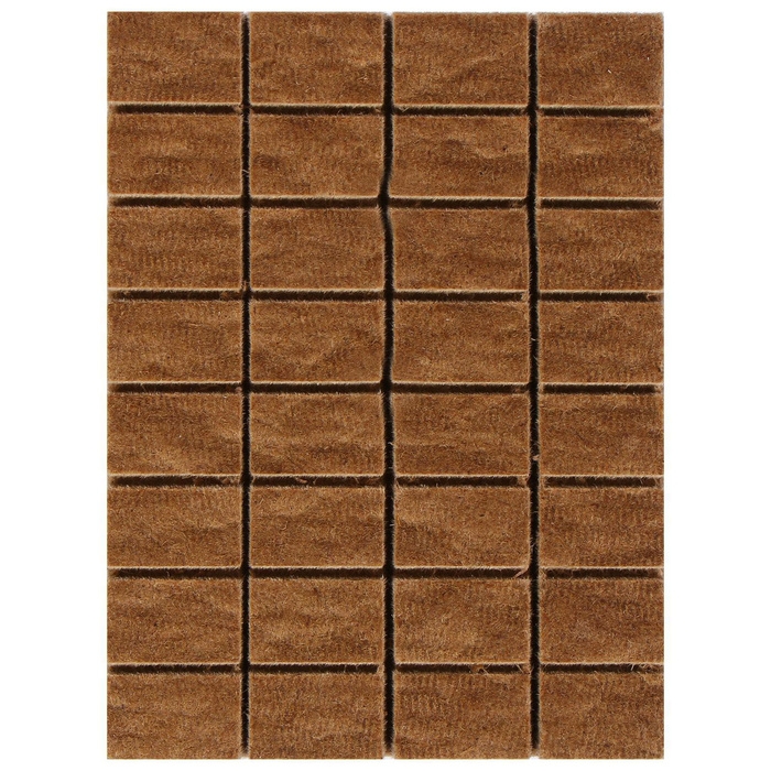 Брикеты для розжига Maclay &laquo;Полевая кухня&raquo;, 64 шт.