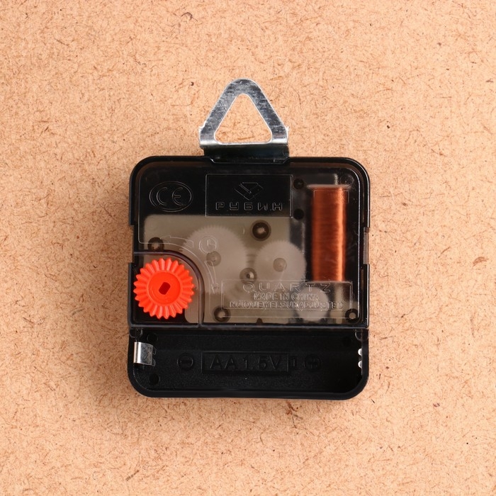 Часы настенные, интерьерные Часы настенные, интерьерные "Забавные зверюшки", бесшумные, 25 х 25 см