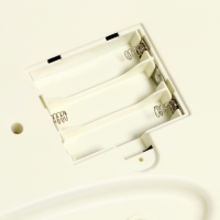 Развивающая игрушка &laquo;Пианино&raquo;, звук, свет