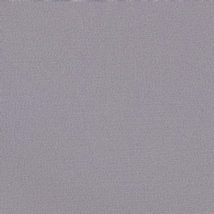 Постельное бельё Этель Дуэт Grey sky 143х215-2шт, 215х240, 50х70+3-2 шт, мако-сатин, 114г/м2