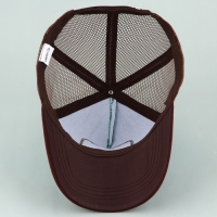 Кепка женская с сеткой «Аниме», р-р 56 Кепка женская с сеткой «Аниме», р-р 56