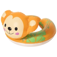 Круг для плавания &laquo;Животные&raquo;, от 3-6 лет, МИКС, 36112 Bestway