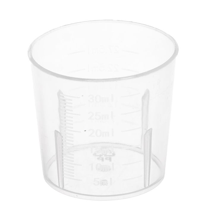 Набор для опытов &laquo;Снежный ночник: Дед Мороз&raquo;, своими руками