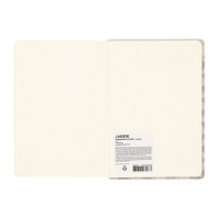 Ежедневник датированный 2025 года A5 168 листов, deVENTE. Expert, интегральная обложка кожзам, карман, перфорация, ляссе, кремовый блок 70 г/м2, серый Ежедневник датированный 2025 года A5 168 листов, deVENTE. Expert, интегральная обложка кожзам, карман, перфорация, ляссе, кремовый блок 70 г/м2, серый