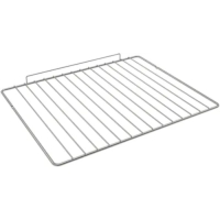 Духовой шкаф Candy FIDC X612, электрический, 70 л, класс А+, серо-чёрный