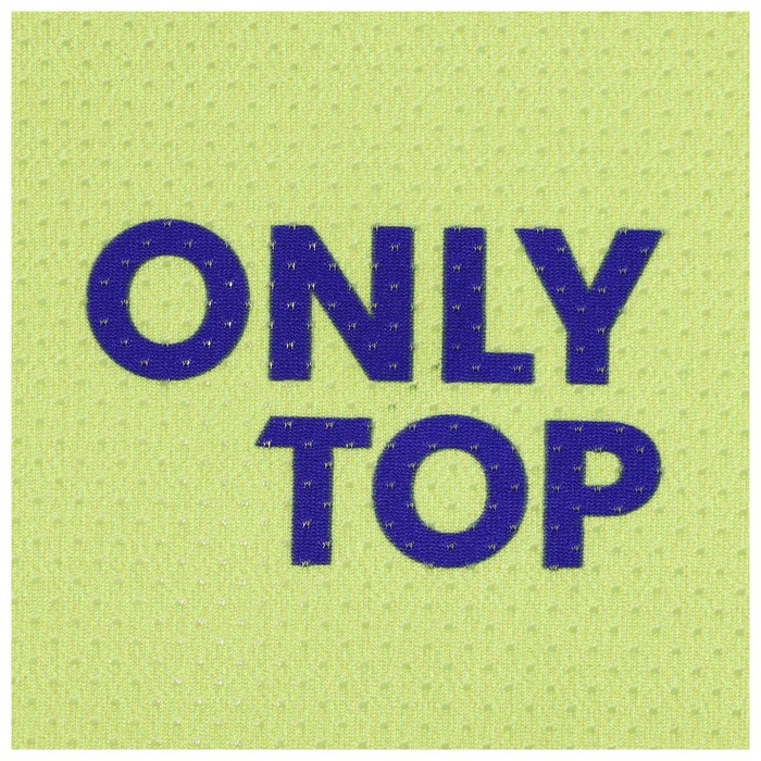 Лонгслив ONLYTOP, р. 50 Лонгслив ONLYTOP, р. 50