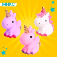 Пони «Малышок» , МИКС Пони «Малышок» , МИКС