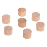 Настольная игра «Попробуй разложи», от 1 игрока, 7+ Настольная игра «Попробуй разложи», от 1 игрока, 7+