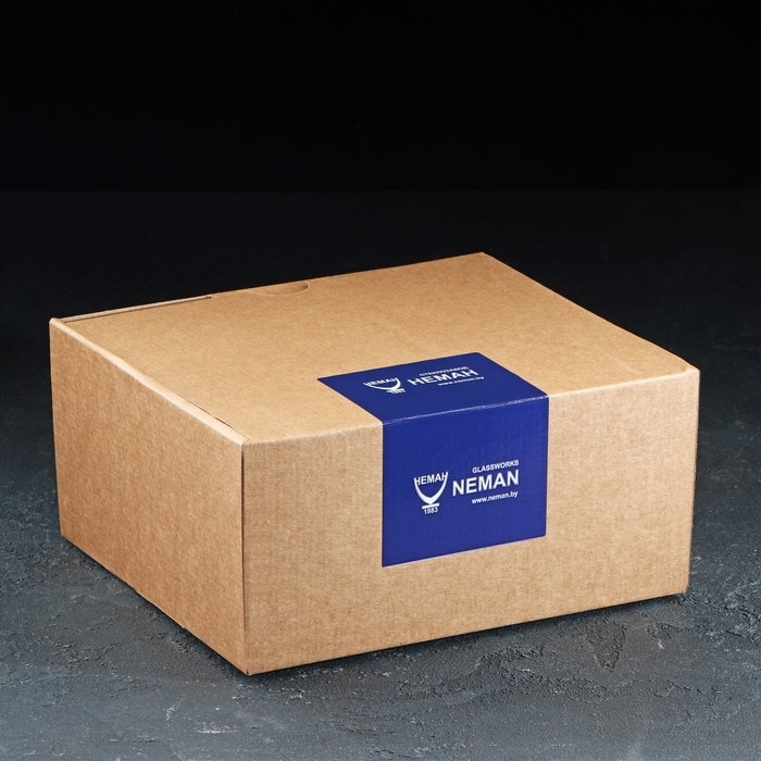 Набор бокалов для мартини, 200 мл, 2 шт Набор бокалов для мартини, 200 мл, 2 шт