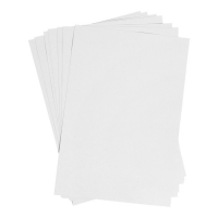 Папка для черчения А3, 24 листа "Школьная", без рамки, блок 200 г/м² Папка для черчения А3, 24 листа "Школьная", без рамки, блок 200 г/м²