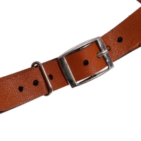 Карнавальная маска "Чумной доктор" Карнавальная маска "Чумной доктор"