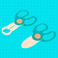 Игровой набор &laquo;Доктор&raquo; с аксессуарами, 26 предметов