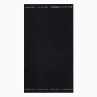 Полотенце махровое Этель Sport, 70х130 см, 100% хлопок, 420гр/м2 Полотенце махровое Этель Sport, 70х130 см, 100% хлопок, 420гр/м2