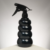 Пульверизатор, 0,55 л, чёрный перламутр, Greengo Пульверизатор, 0,55 л, чёрный перламутр, Greengo