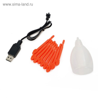 Робот динозавр «Пультовод» ZHORYA, программируемый, на пульте управления, интерактивный: звук, свет, на аккумуляторе, на русском языке Робот динозавр «Пультовод» ZHORYA, программируемый, на пульте управления, интерактивный: звук, свет, на аккумуляторе, на русском языке