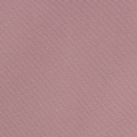 Простыня Этель Twilight Mauve 220*240, 100% хлопок, мако-сатин, 114г/м2