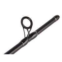 Спиннинг Salmo Blaster SPIN 60, тест 15-60 г., длина 2,1 м. Спиннинг Salmo Blaster SPIN 60, тест 15-60 г., длина 2,1 м.